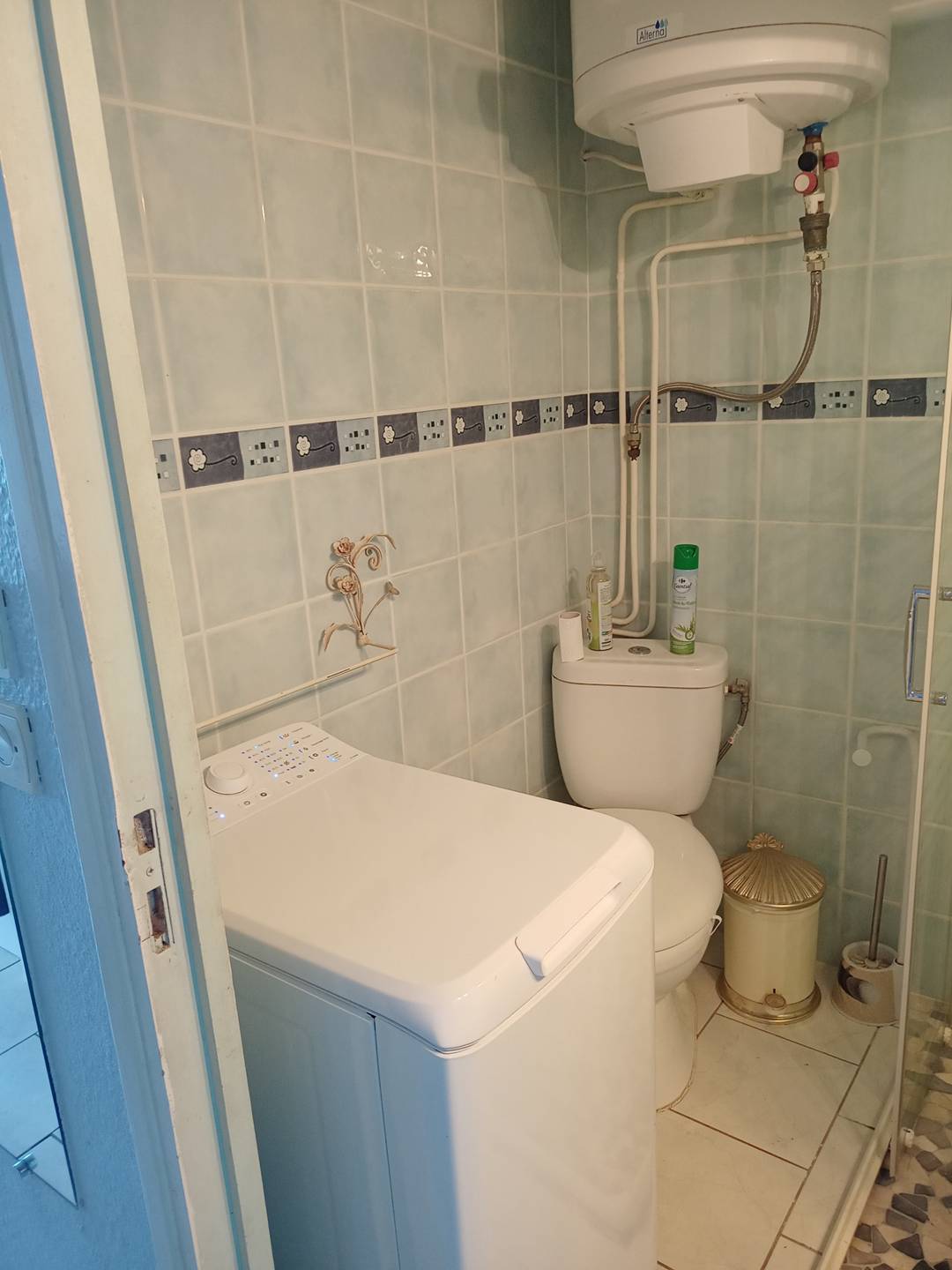 _clients_193454001_photos_15i_16806394