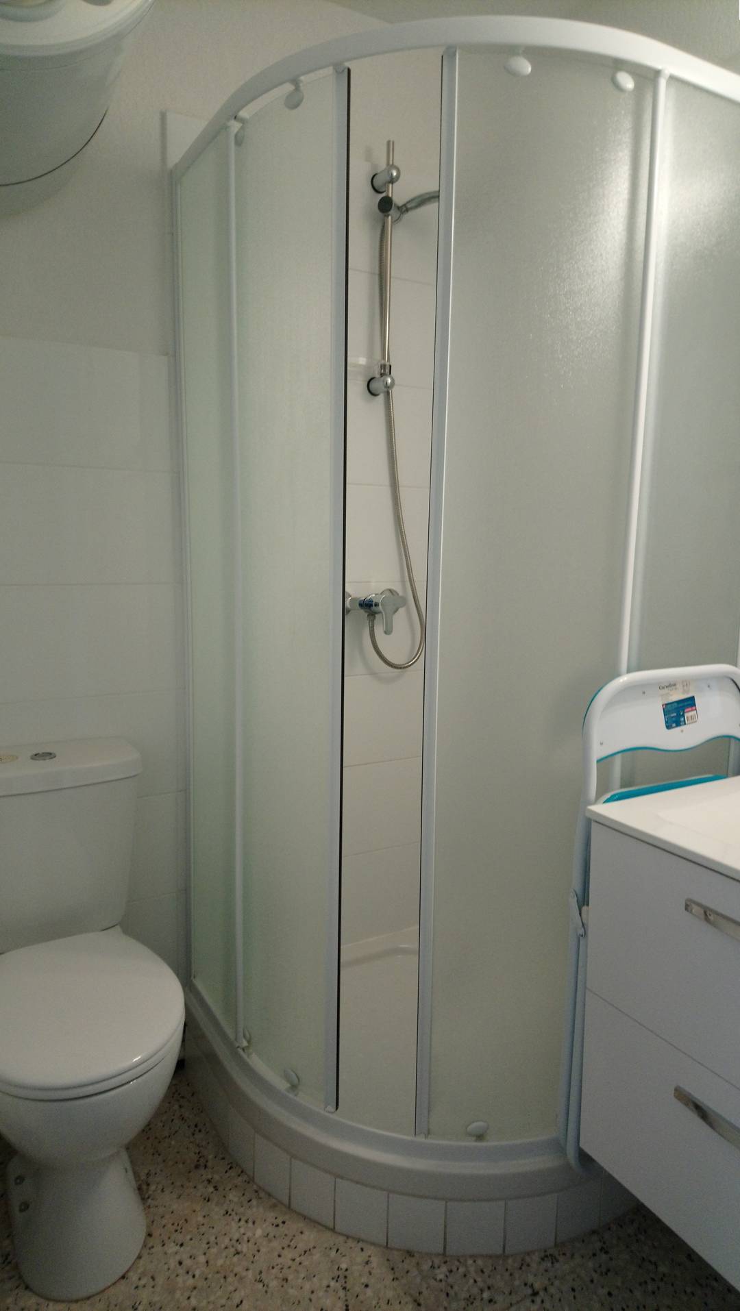 _clients_193454001_photos_163e_19150366