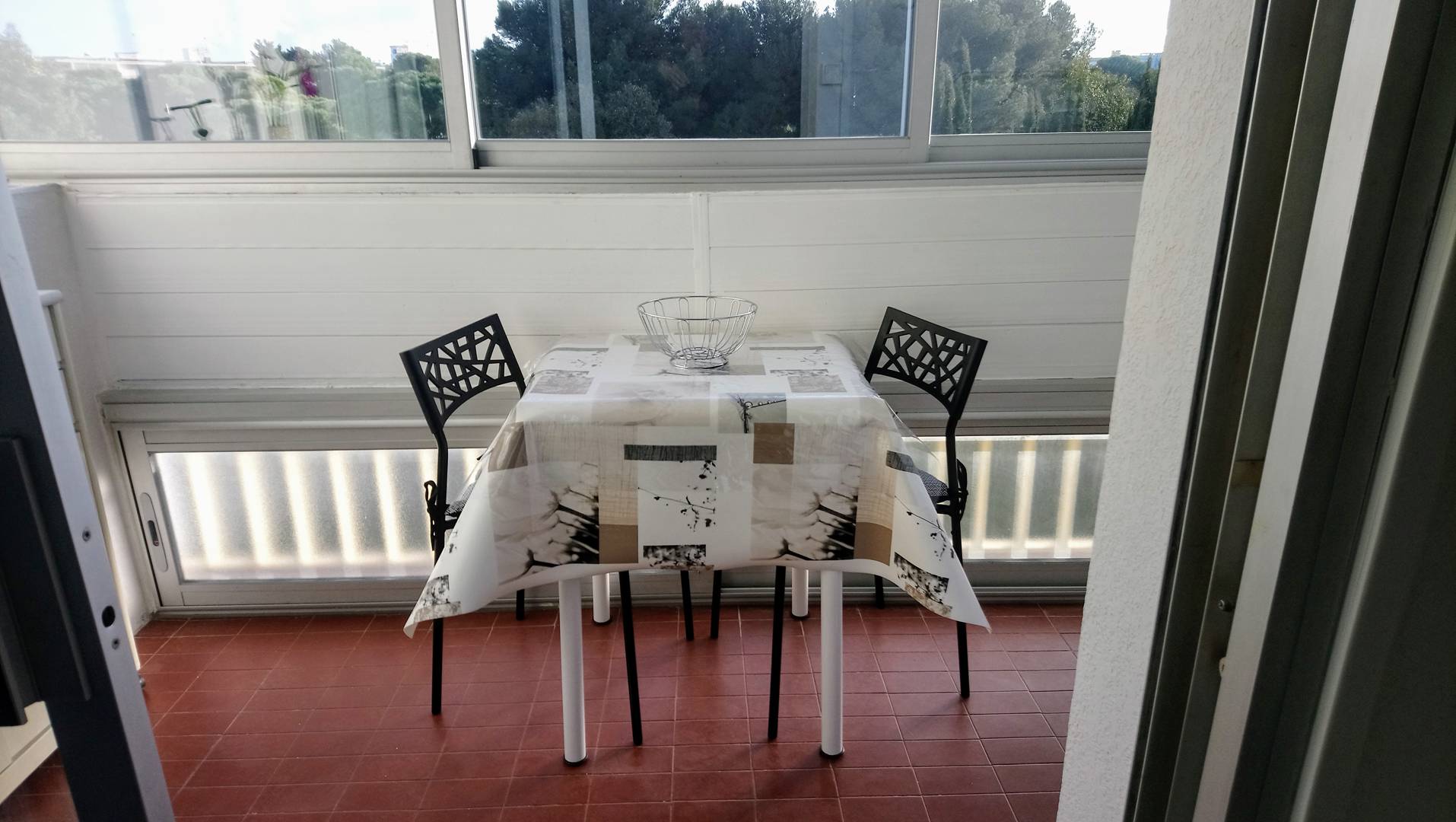 _clients_193454001_photos_163g_18127121