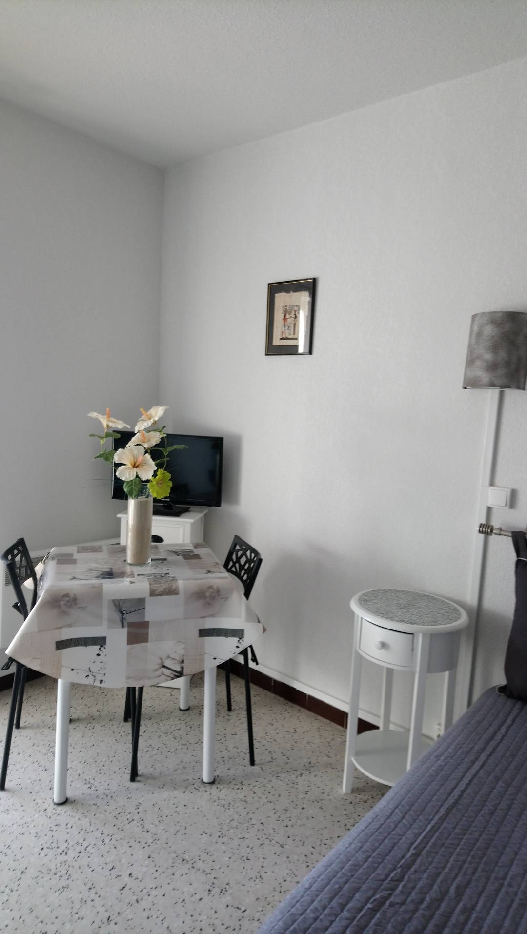 _clients_193454001_photos_163k_19460976