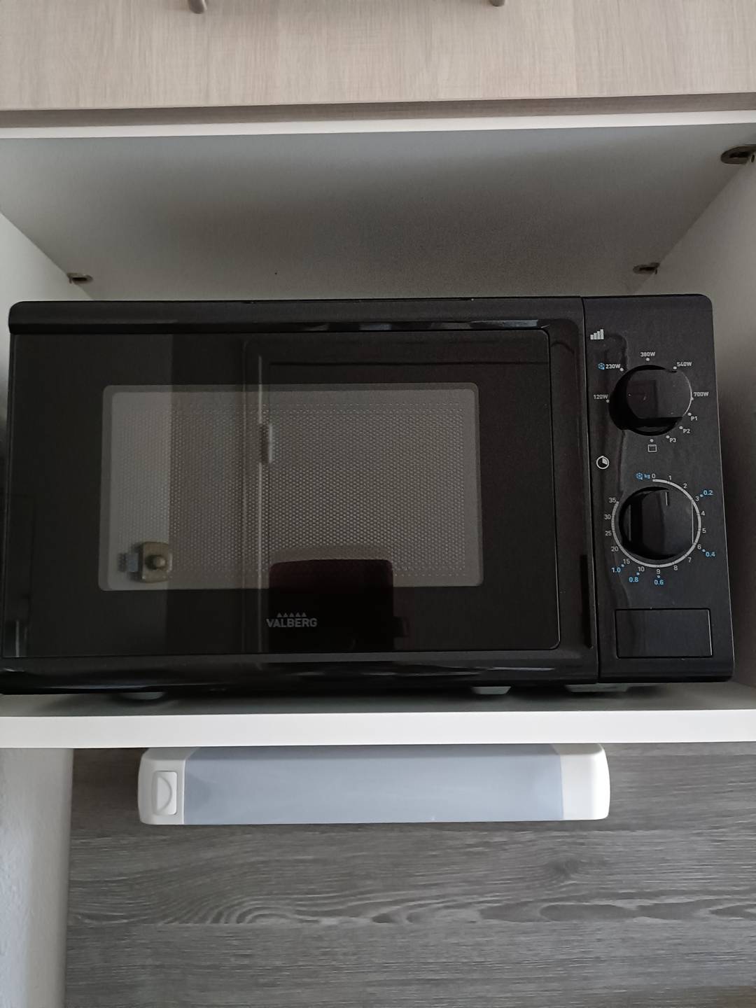 _clients_193454001_photos_163m_19059721