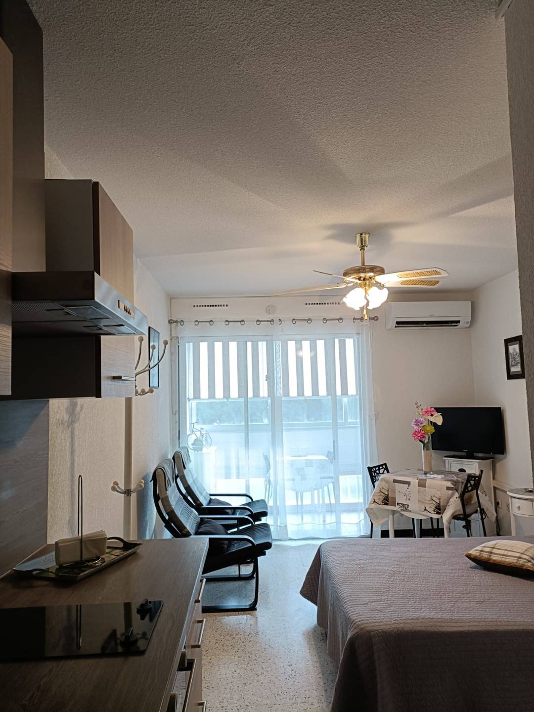 _clients_193454001_photos_163n_18955209