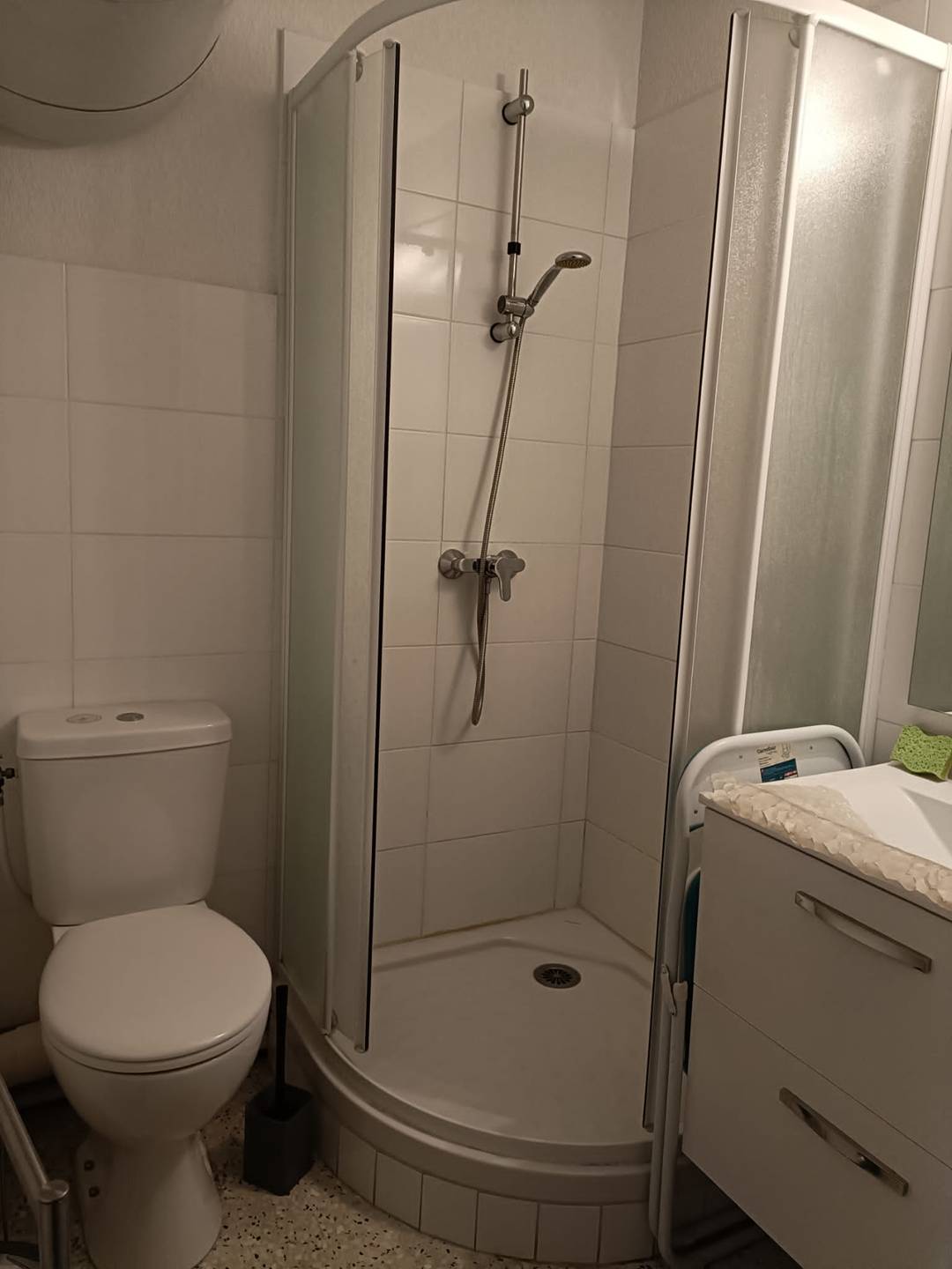 _clients_193454001_photos_163o_17495201