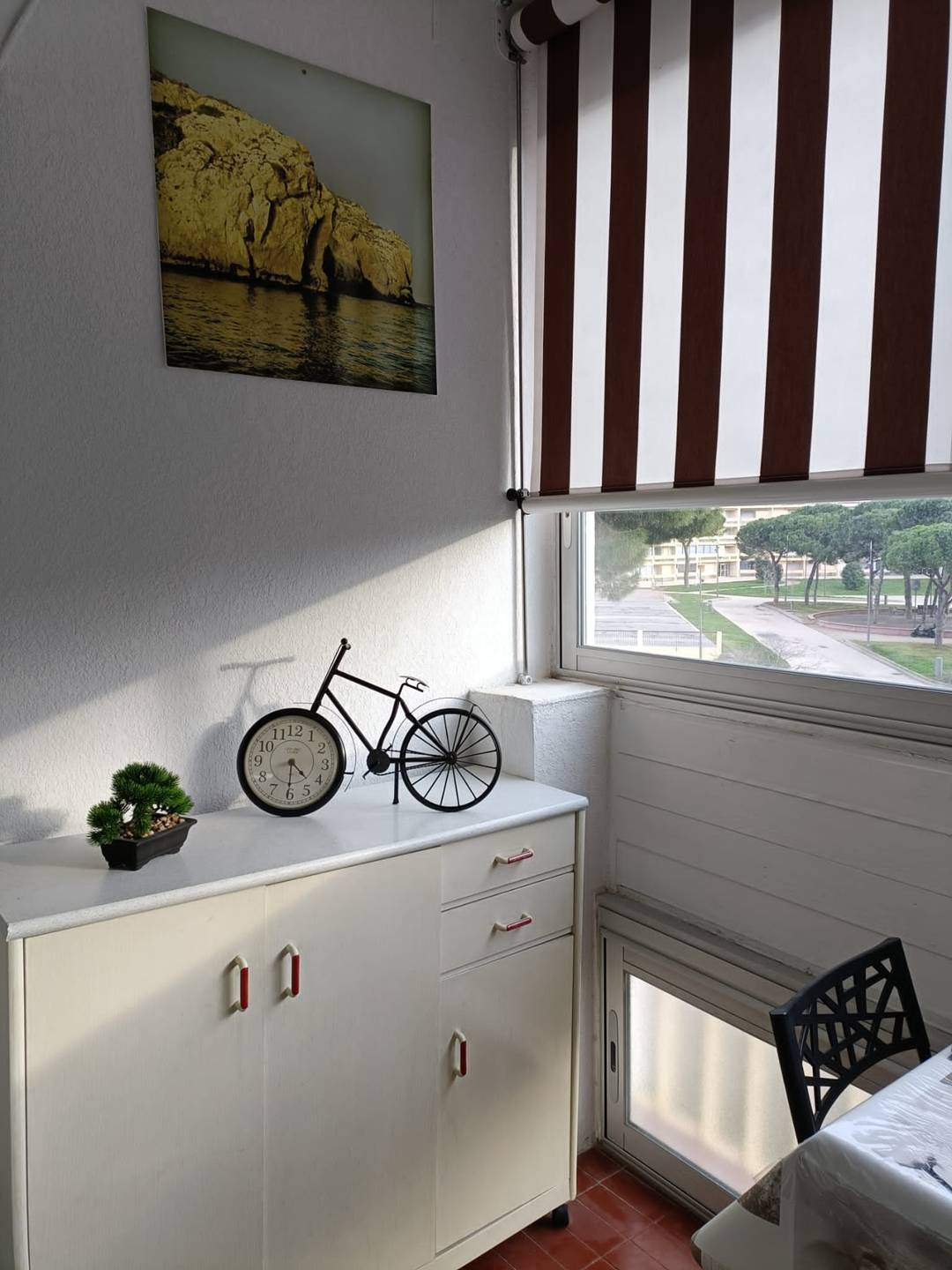 _clients_193454001_photos_163r_18127132