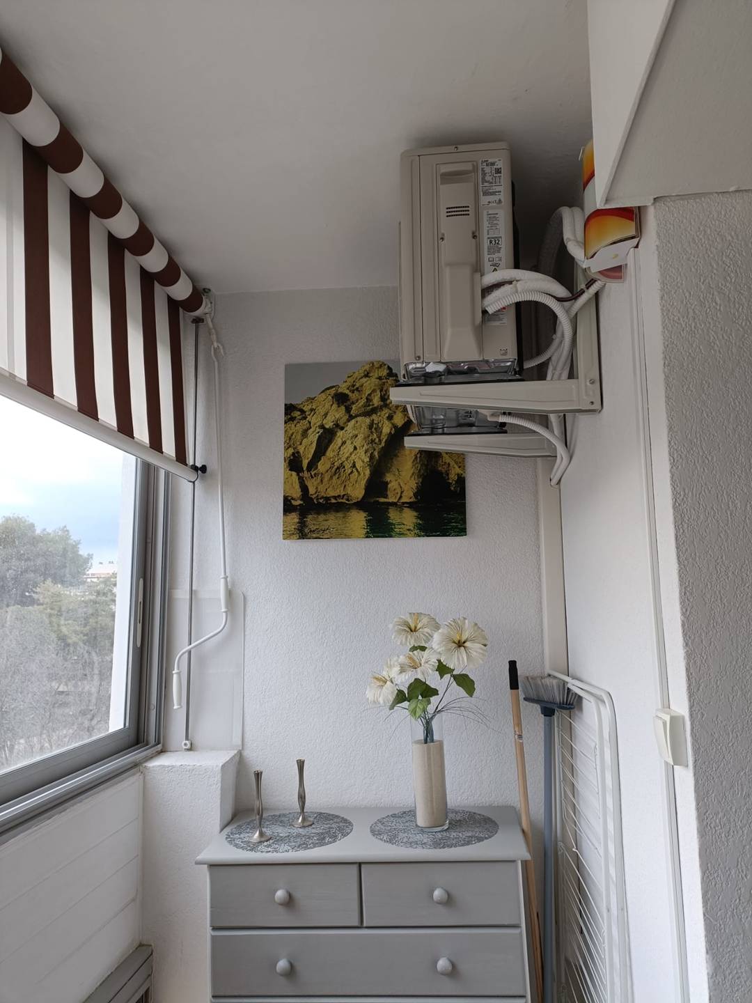 _clients_193454001_photos_163s_18745379