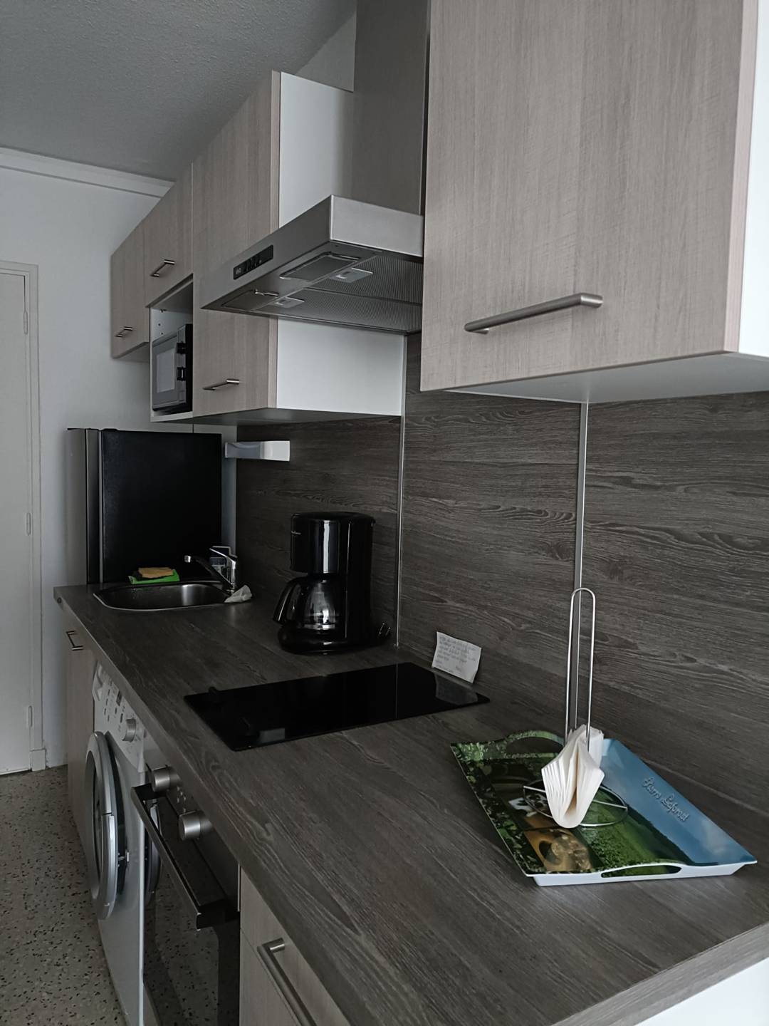 _clients_193454001_photos_163t_19150381