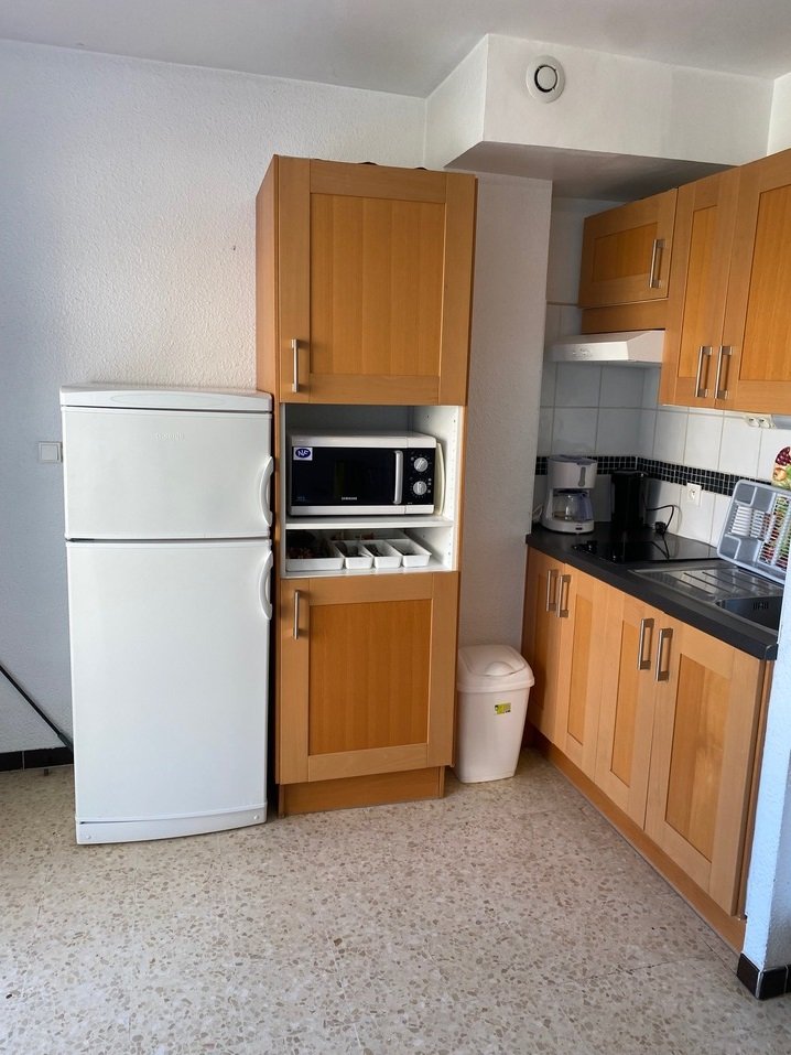 _clients_193454001_photos_16b_18337239