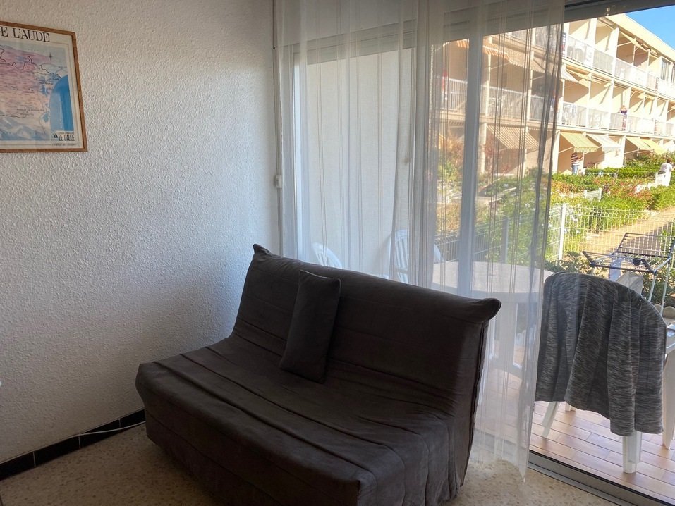 _clients_193454001_photos_16c_18374304