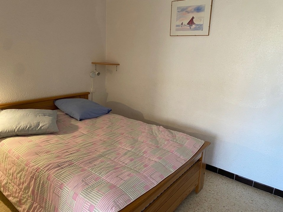 _clients_193454001_photos_16d_18374305