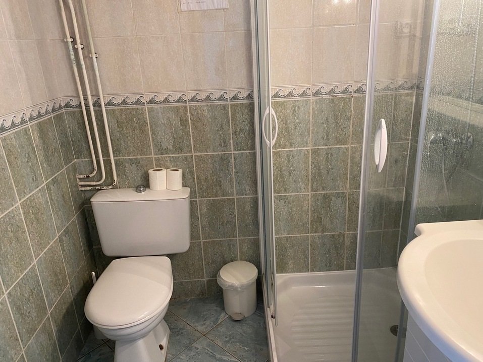 _clients_193454001_photos_16e_16806409