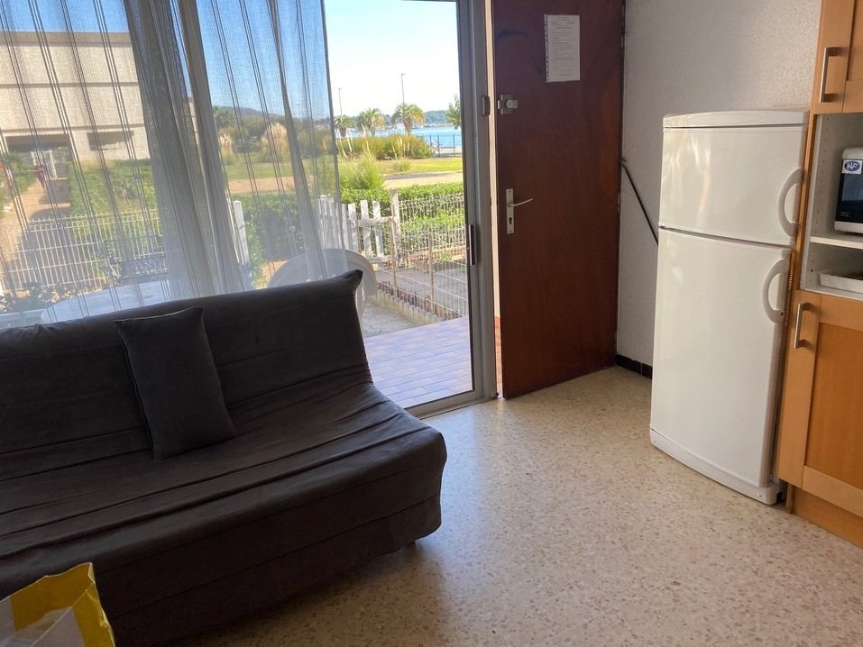 _clients_193454001_photos_16f_18411310