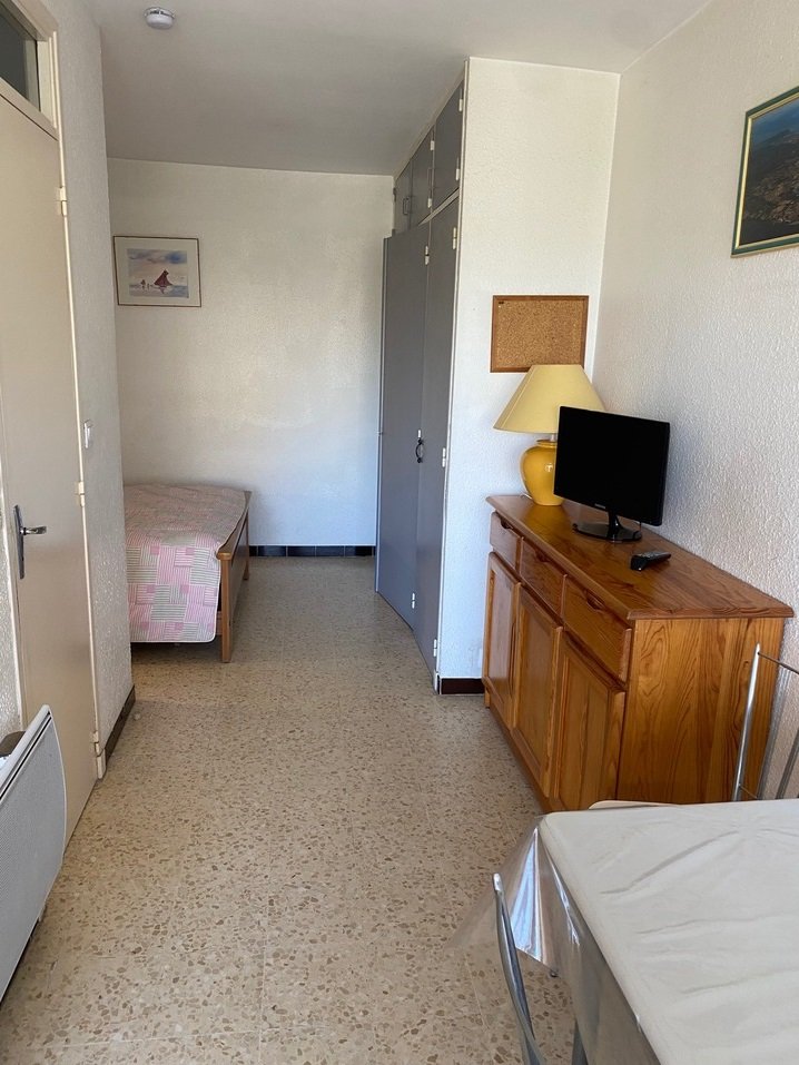 _clients_193454001_photos_16g_19024885