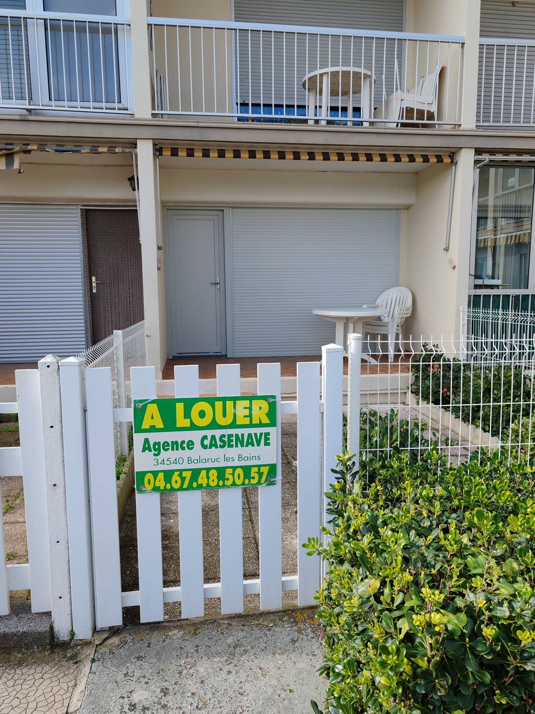 _clients_193454001_photos_16k_18374311