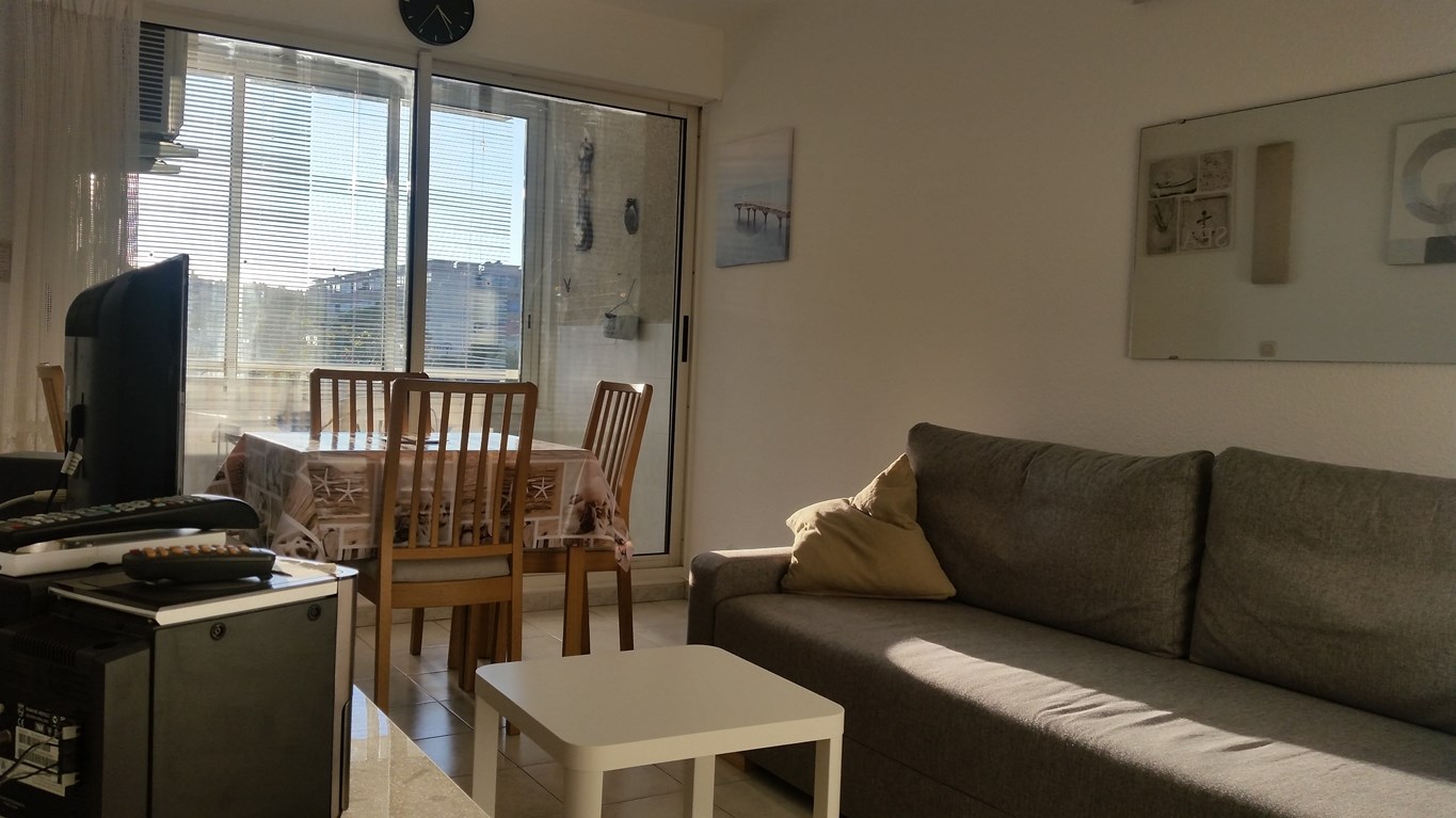 _clients_193454001_photos_185b_18492936