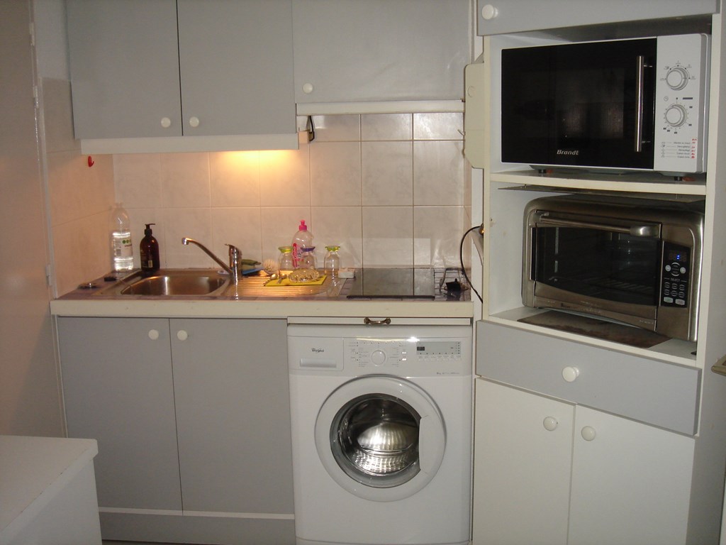 _clients_193454001_photos_185c_19517411
