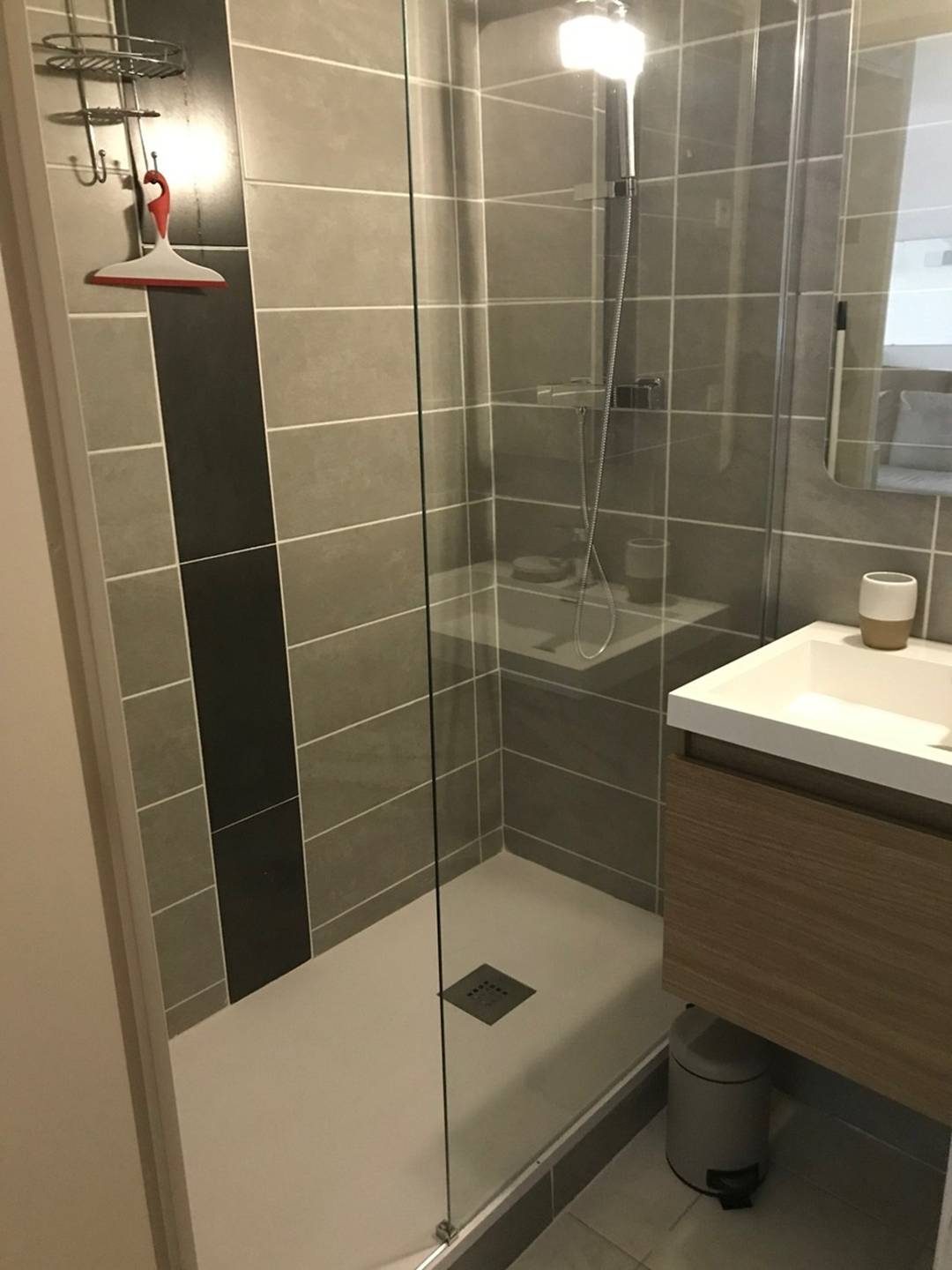 _clients_193454001_photos_185e_18603013