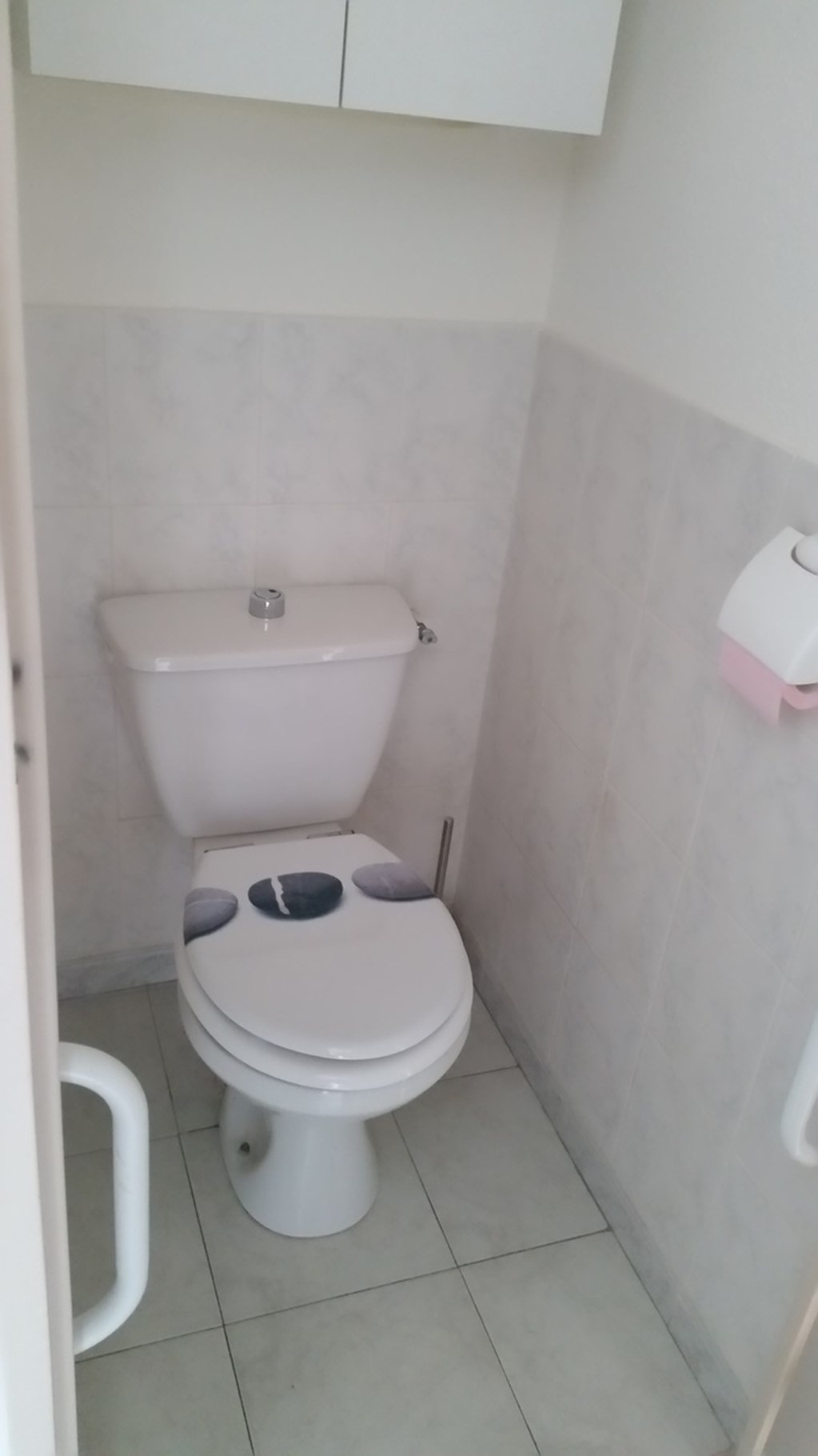 _clients_193454001_photos_185f_18434599