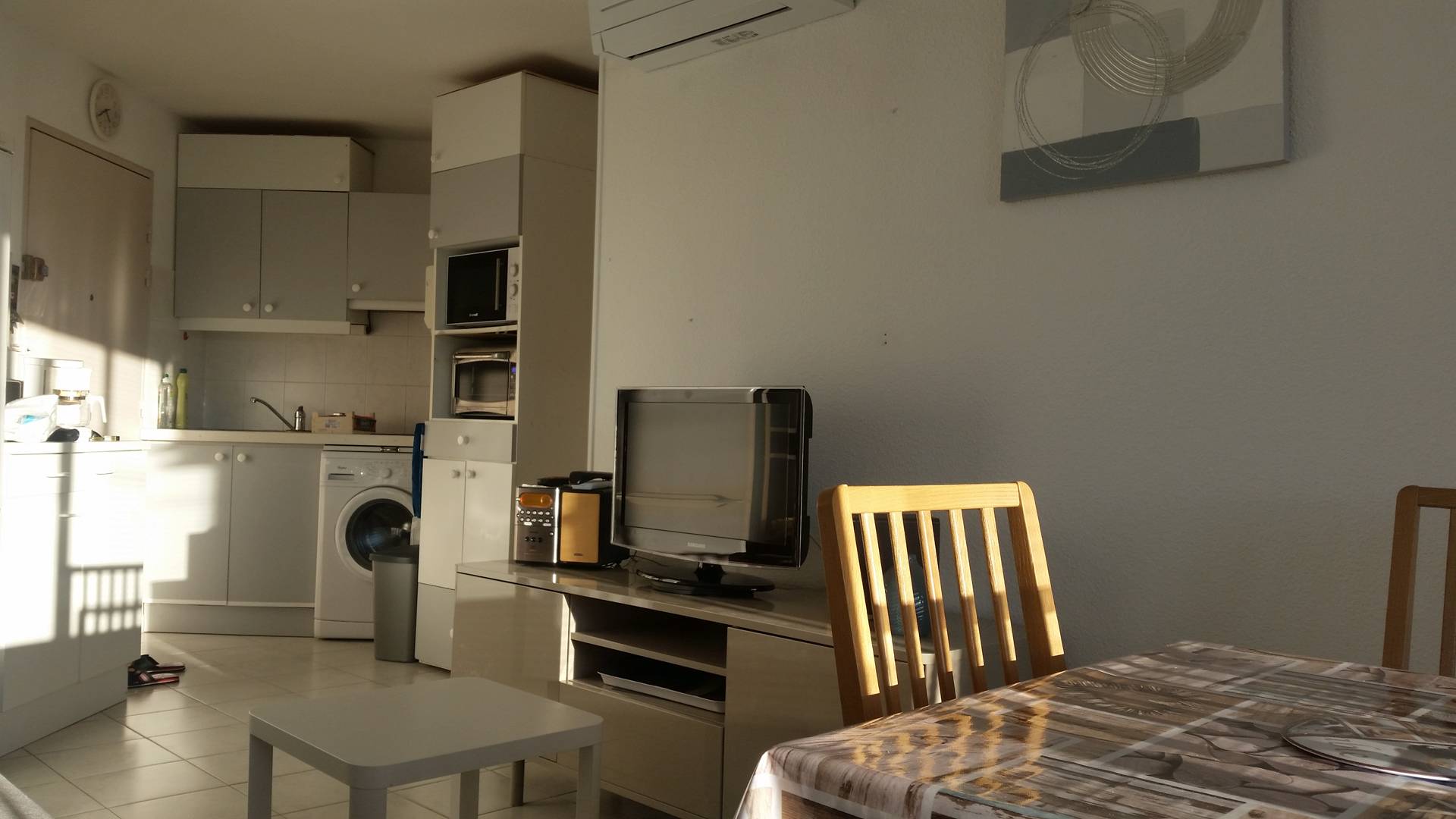 _clients_193454001_photos_185k_18252735