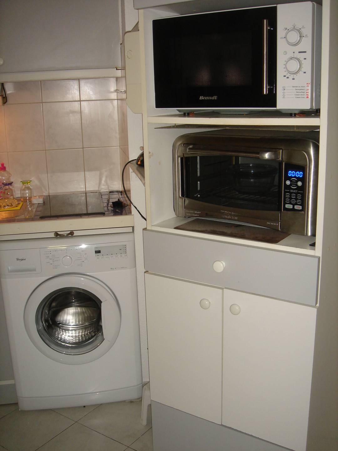 _clients_193454001_photos_185m_18252736