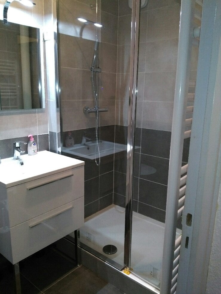 _clients_193454001_photos_195c_19171333