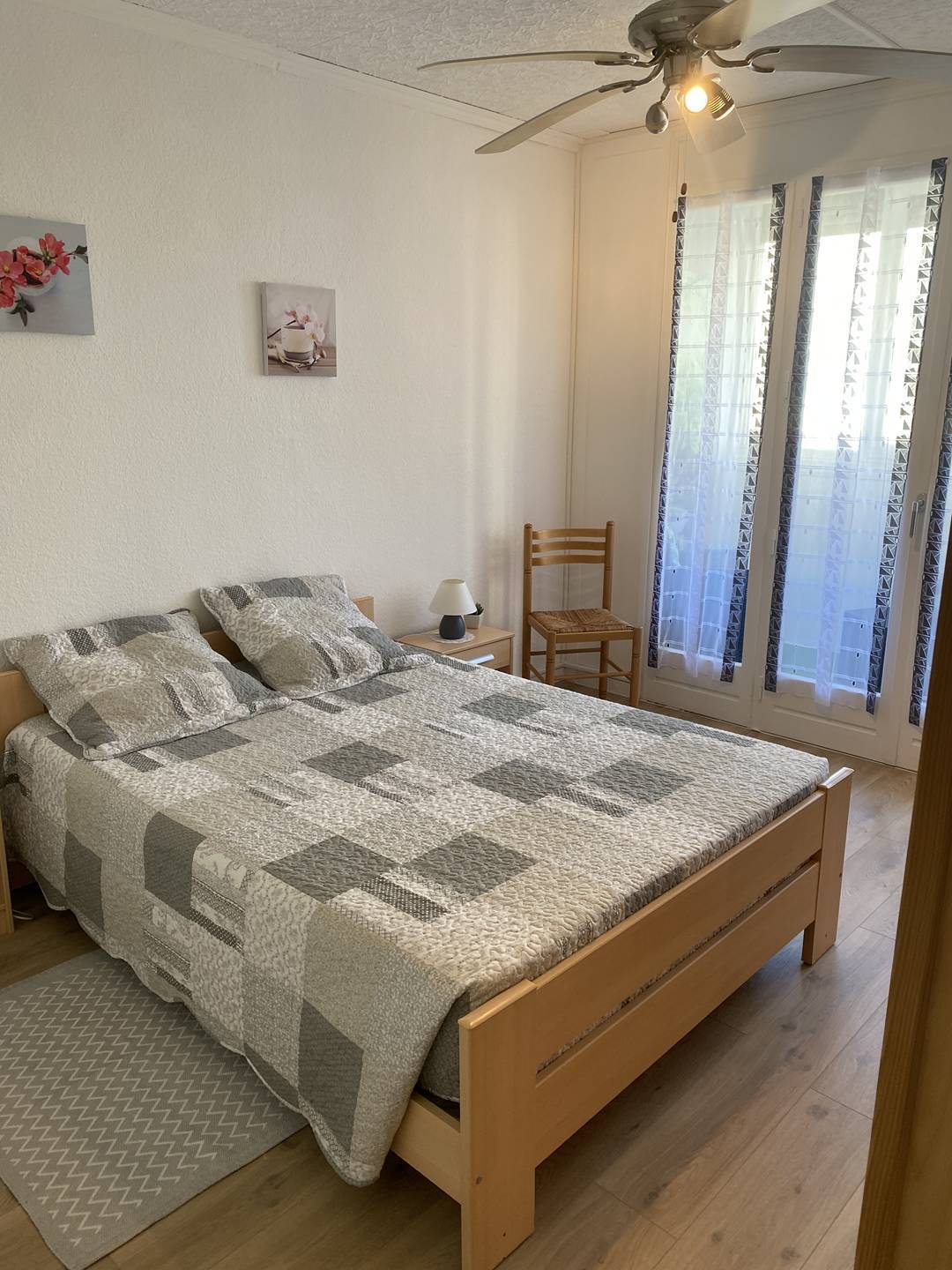 _clients_193454001_photos_195d_18127148