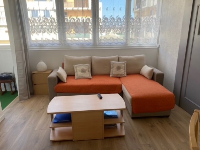 _clients_193454001_photos_195g_18418674