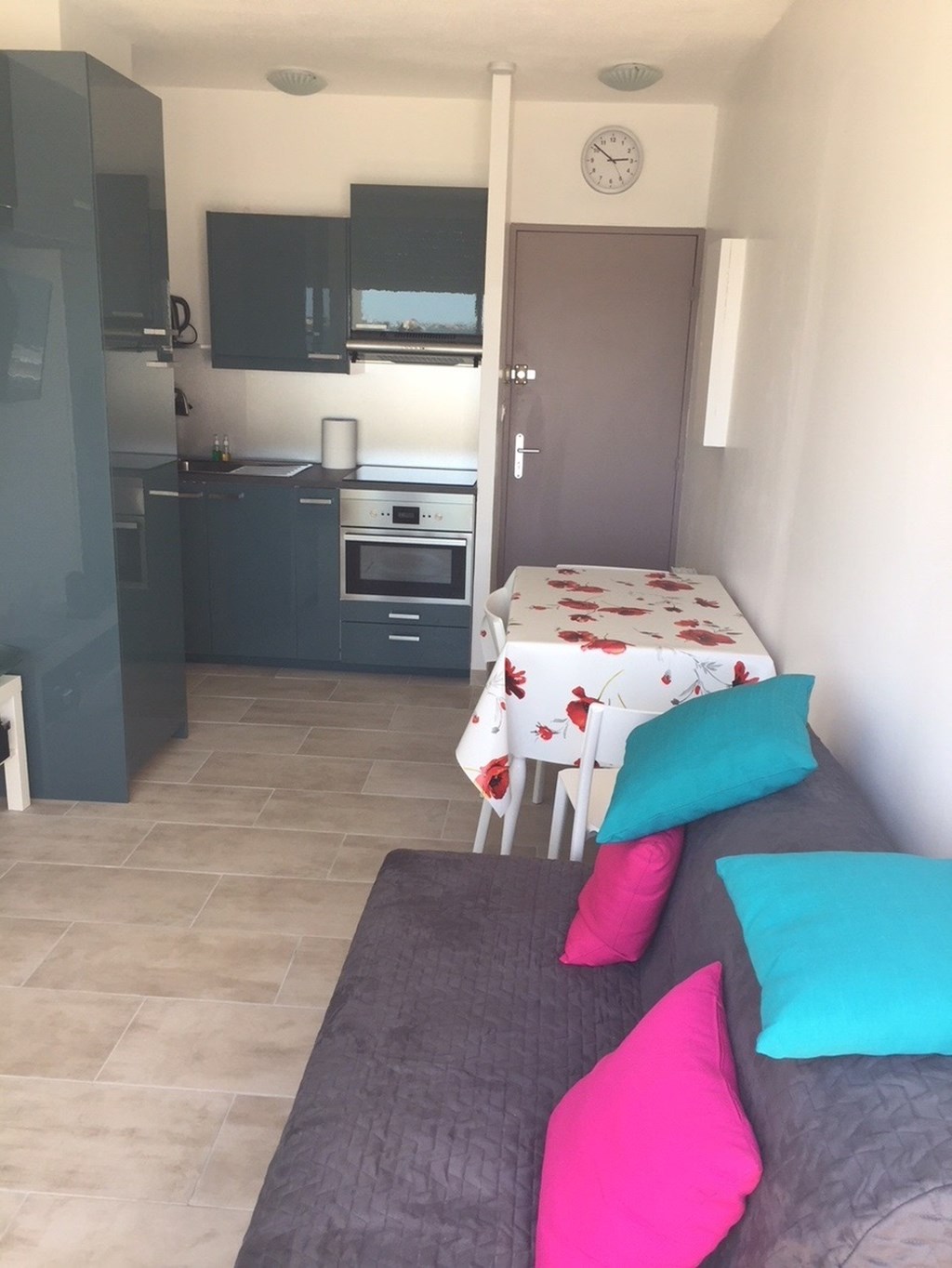 _clients_193454001_photos_198b_18834833