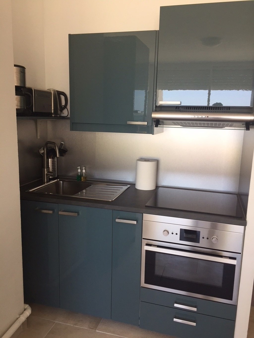 _clients_193454001_photos_198c_18834834