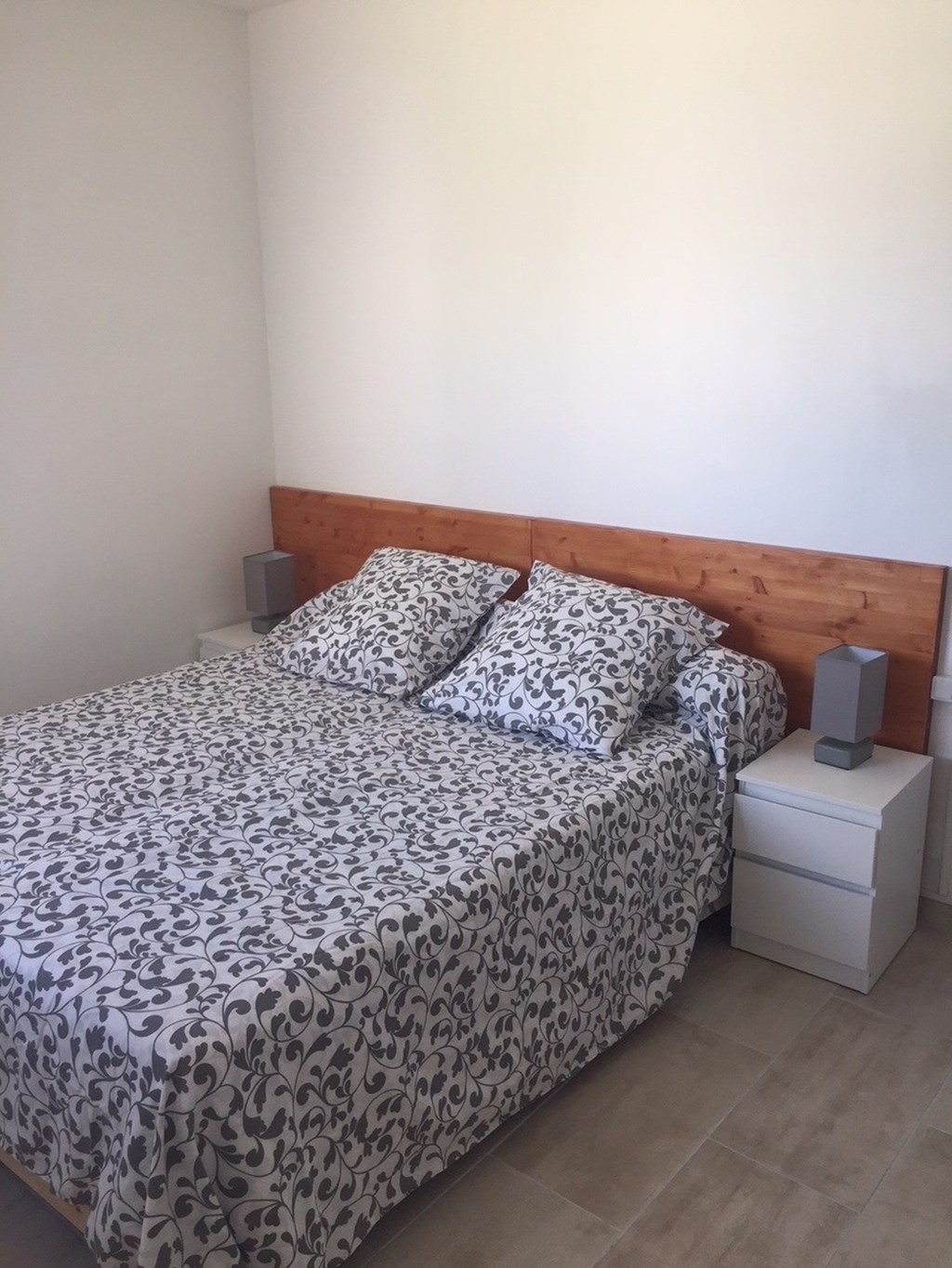 _clients_193454001_photos_198d_18834835