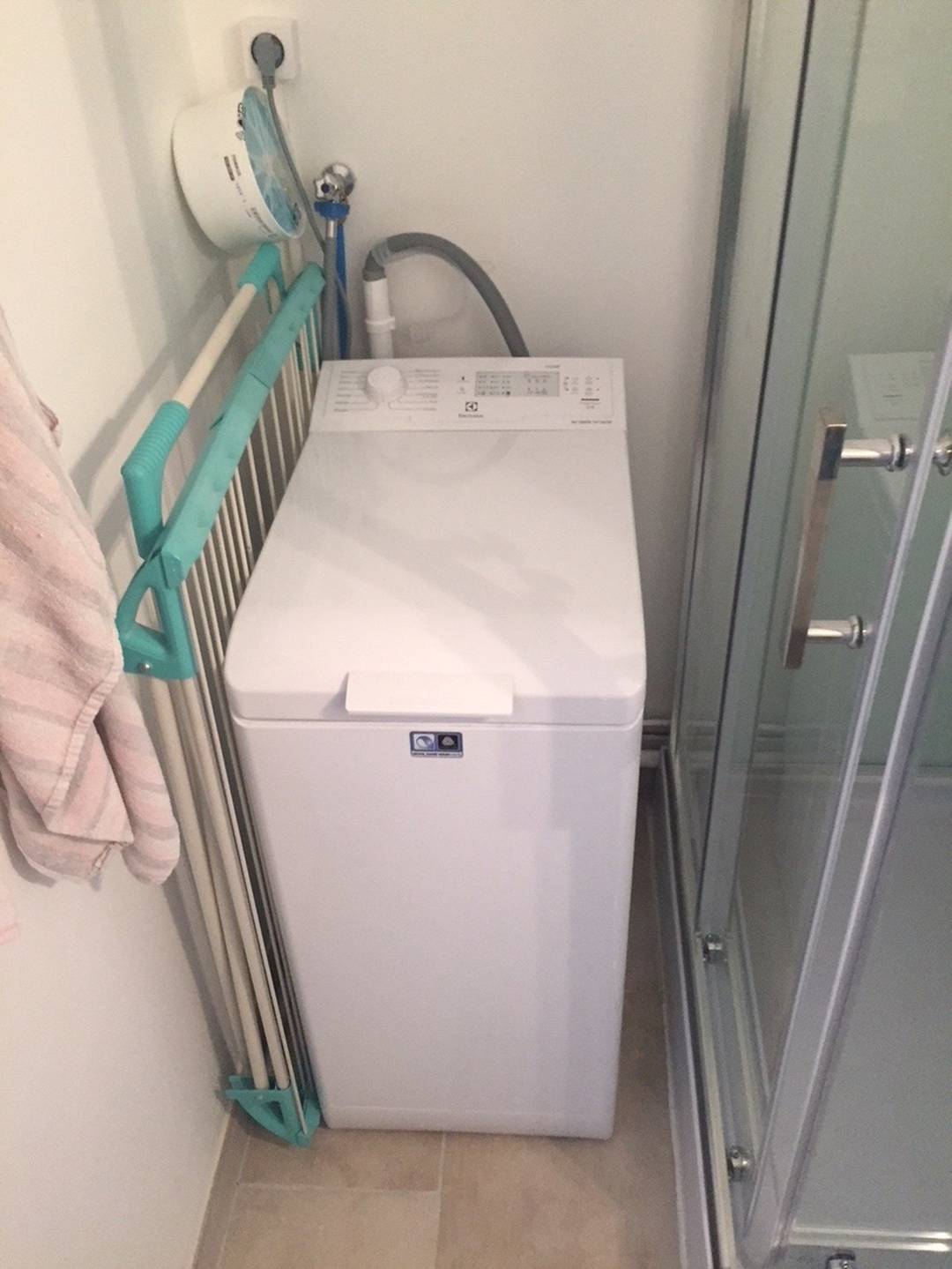 _clients_193454001_photos_198g_18418683