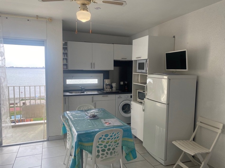 _clients_193454001_photos_1c_18252646