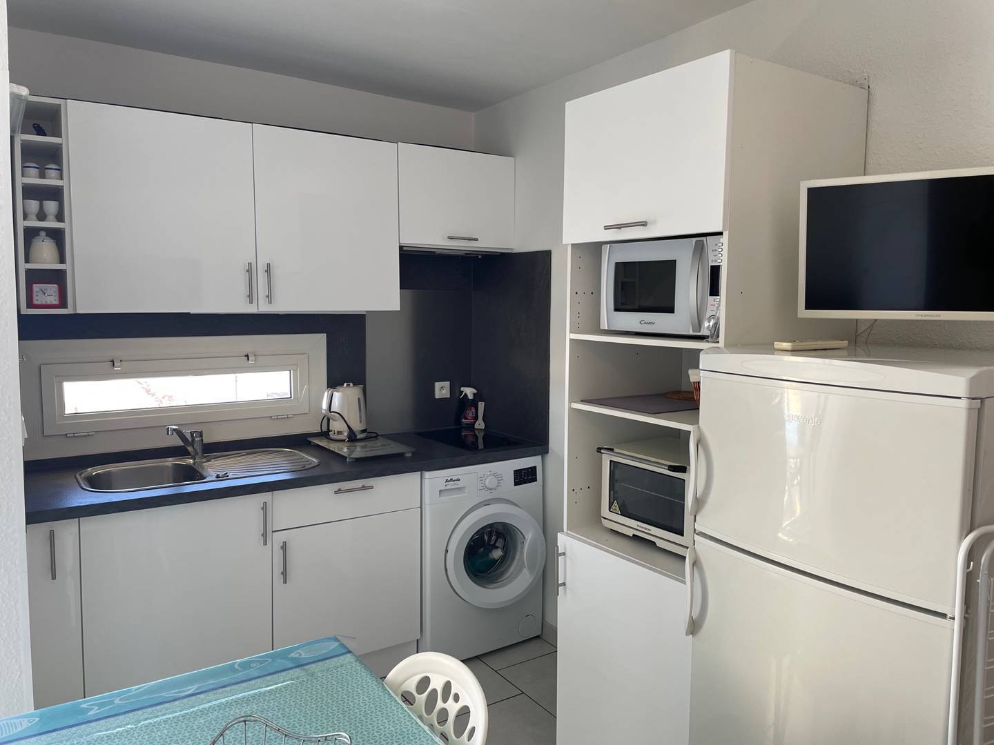 _clients_193454001_photos_1f_19024829