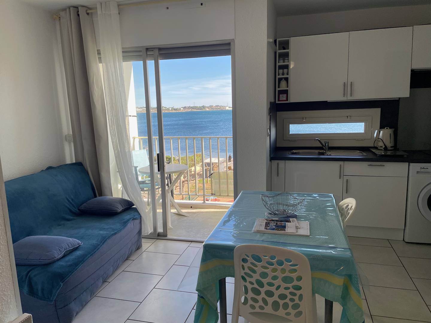 _clients_193454001_photos_1g_19024831