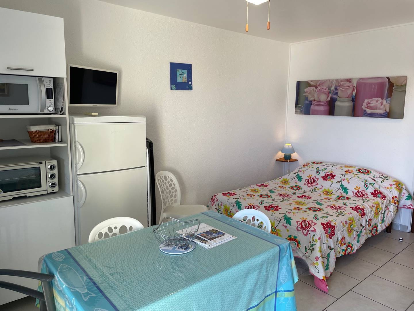 _clients_193454001_photos_1i_19171248