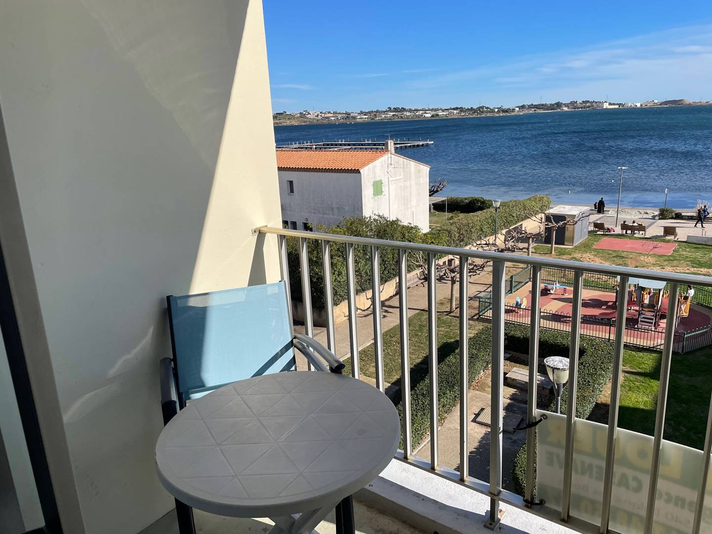 _clients_193454001_photos_1j_19024835