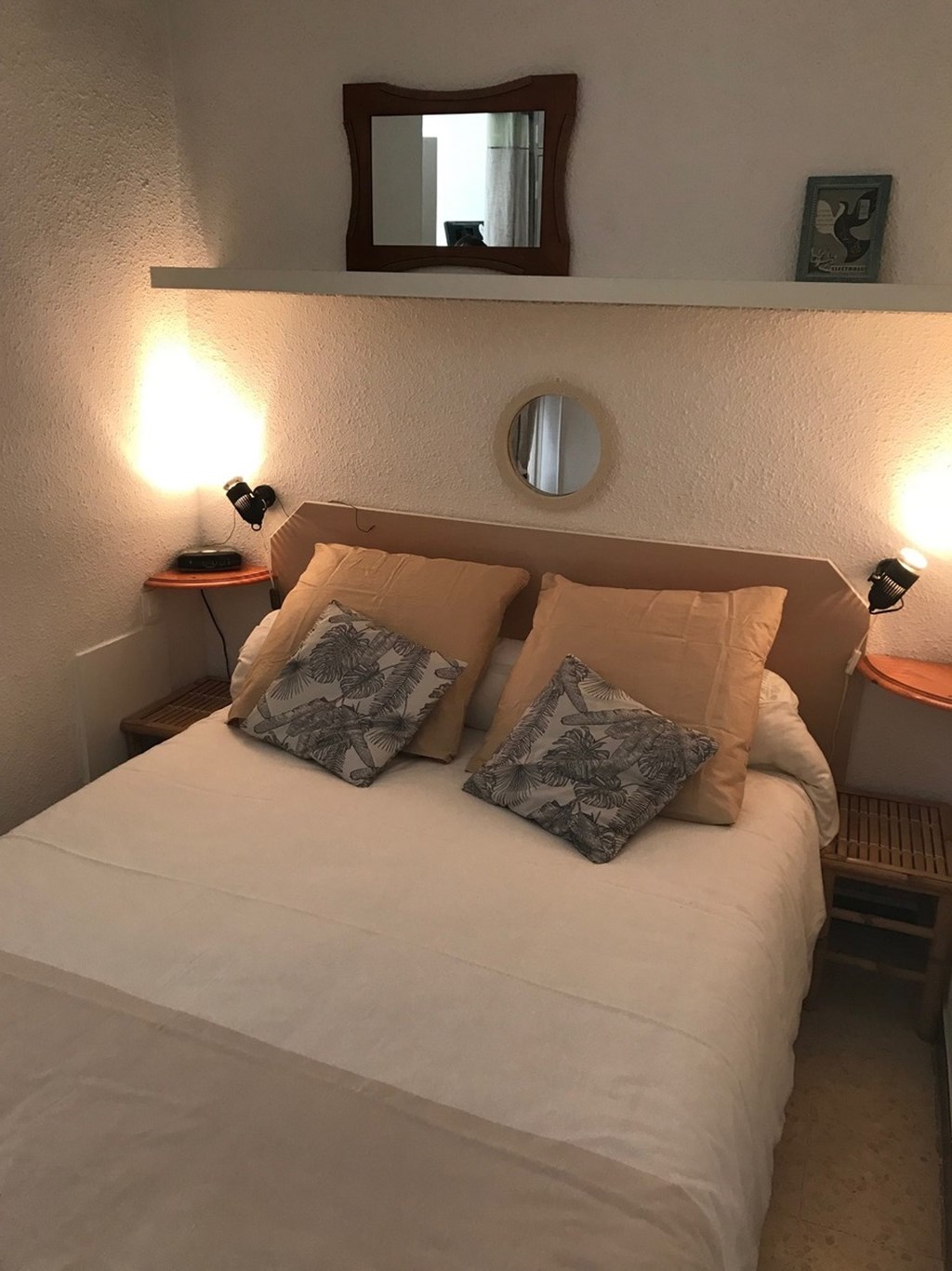 _clients_193454001_photos_200b_18701910