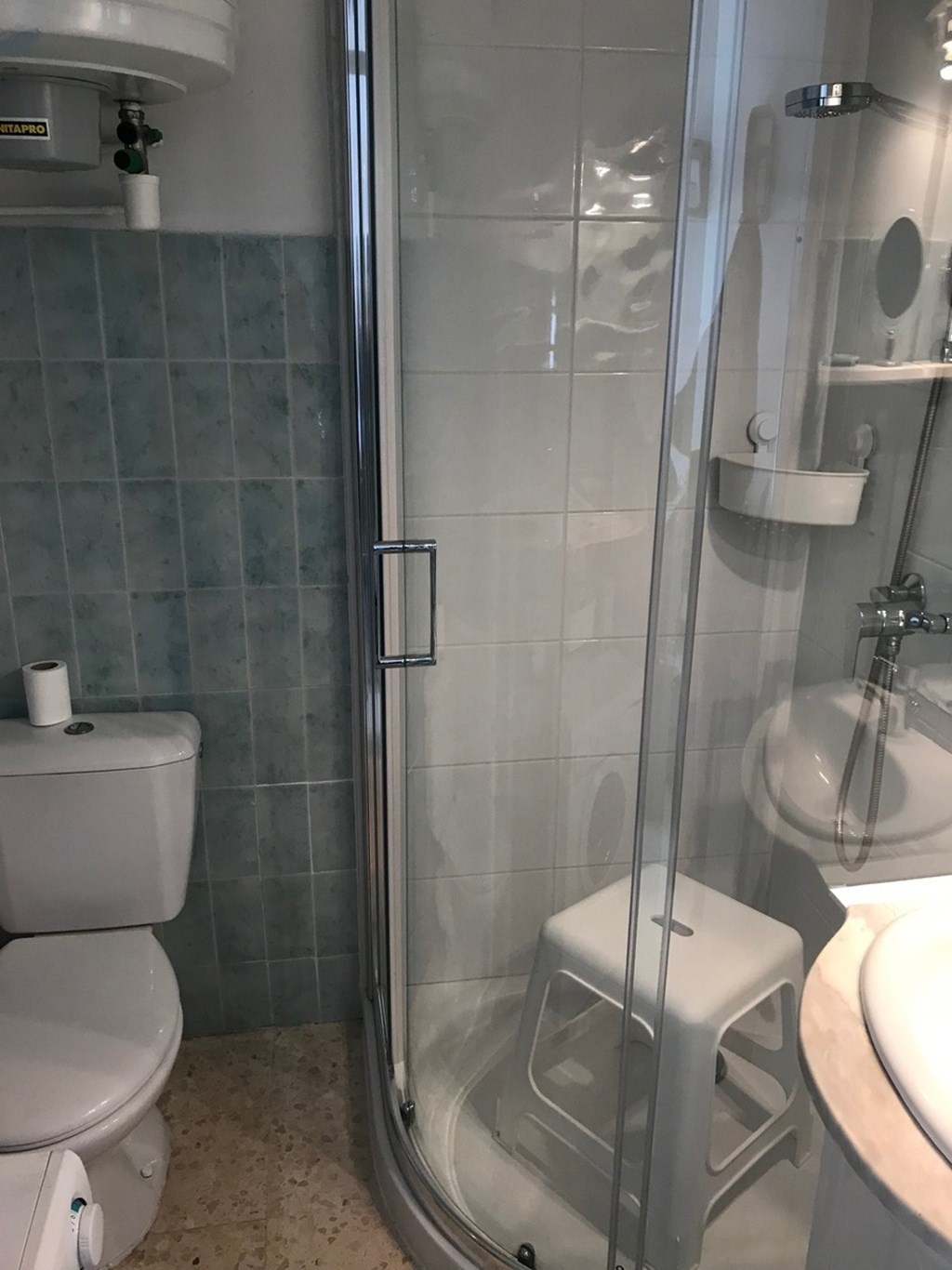 _clients_193454001_photos_200d_19178371