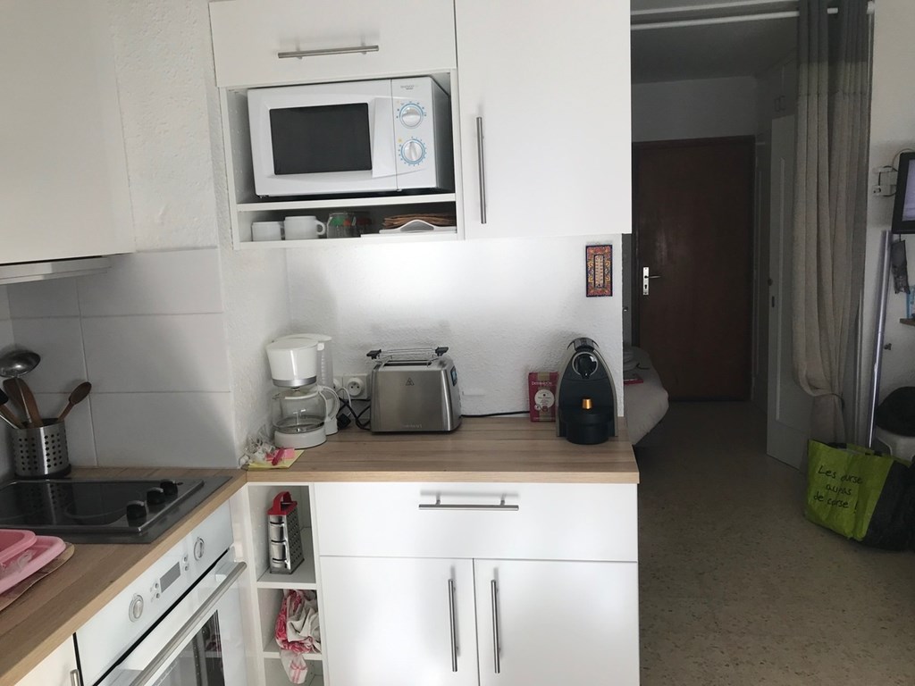 _clients_193454001_photos_200e_18252765