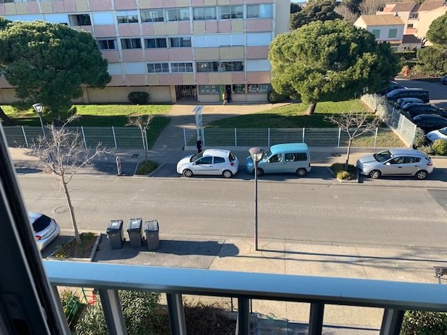 _clients_193454001_photos_204a_19265449