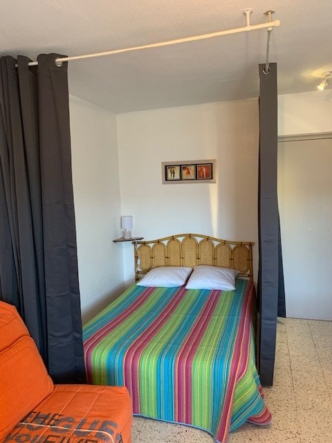 _clients_193454001_photos_204d_19265452