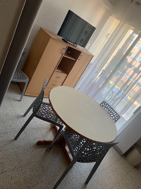 _clients_193454001_photos_204h_18955263