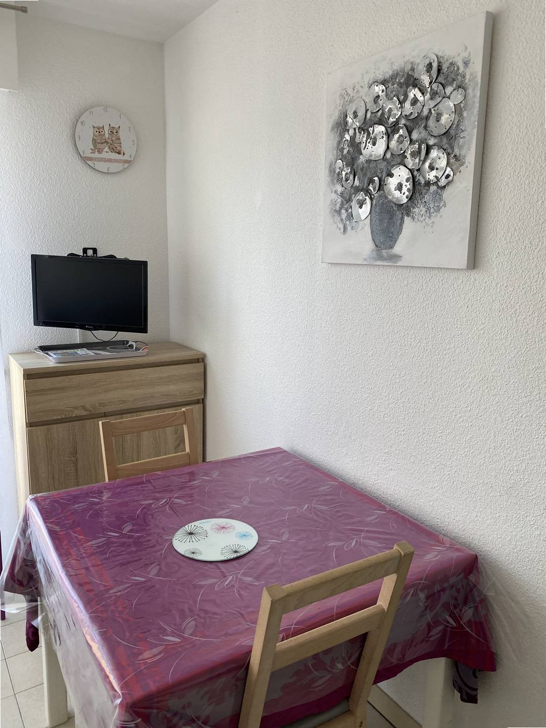 _clients_193454001_photos_216h_18434650