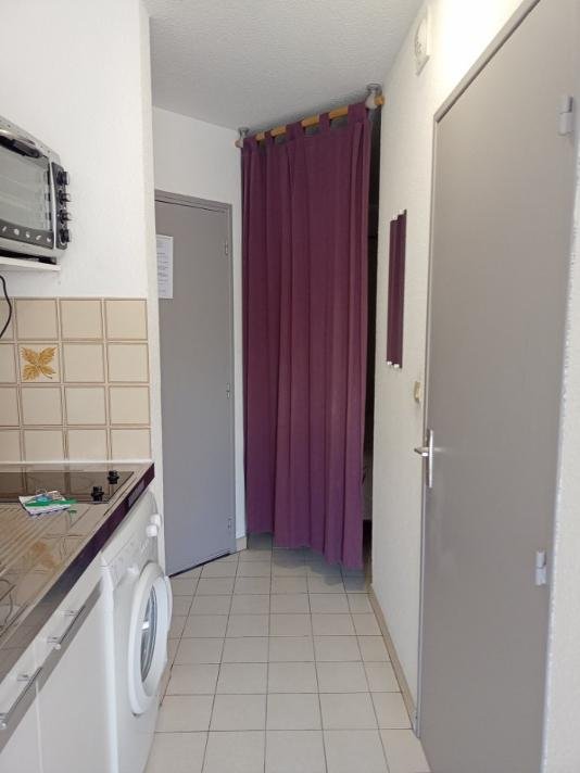 _clients_193454001_photos_216j_19150439