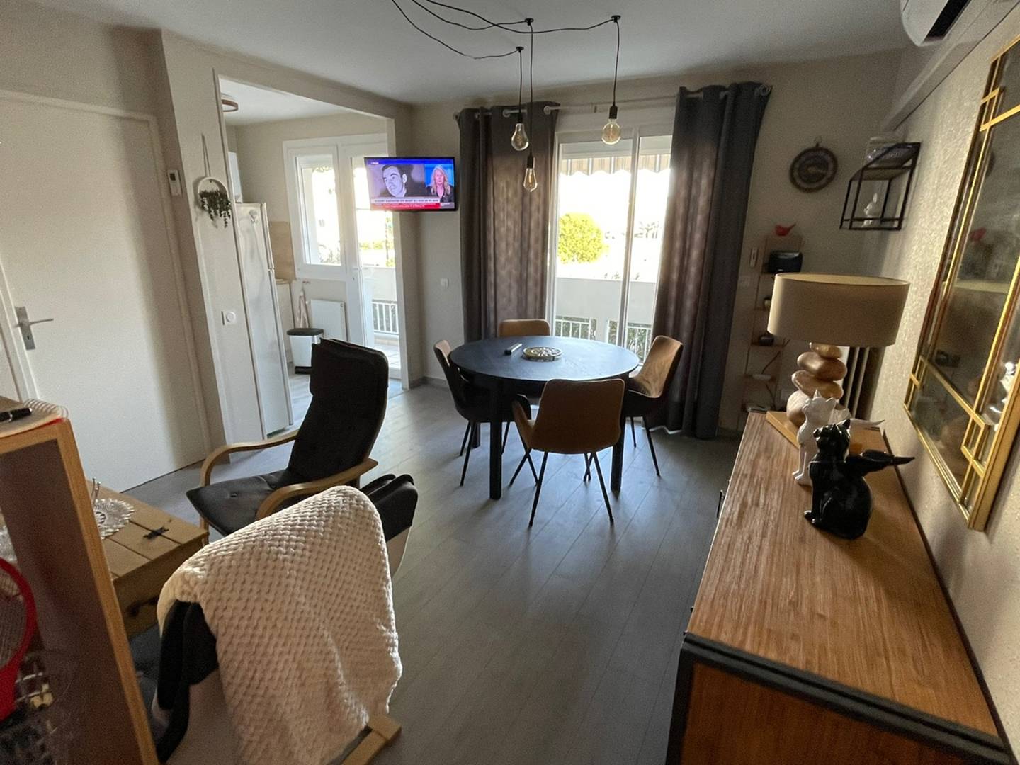 _clients_193454001_photos_224b_18104642