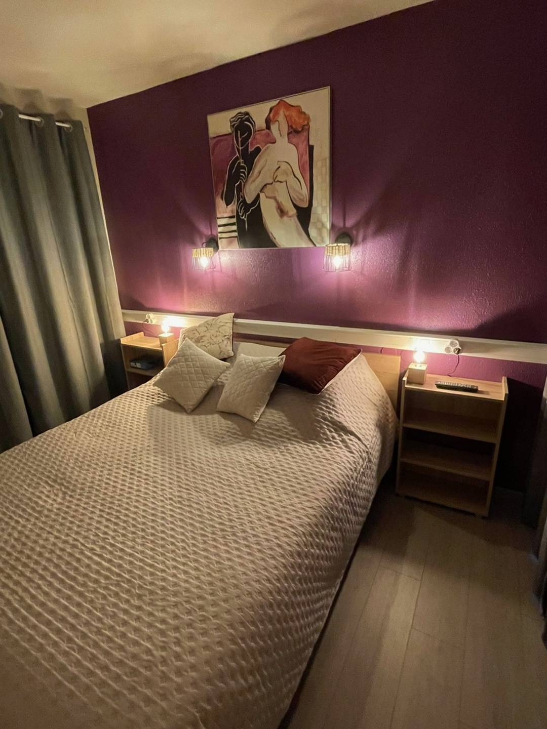 _clients_193454001_photos_224d_18834873