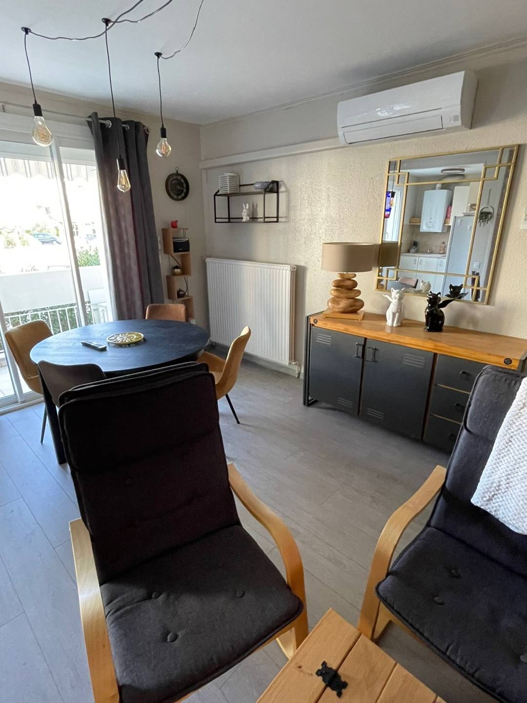 _clients_193454001_photos_224f_18119668