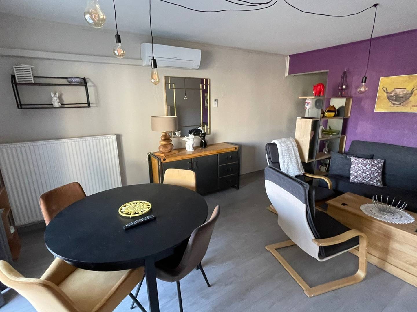 _clients_193454001_photos_224g_18104647