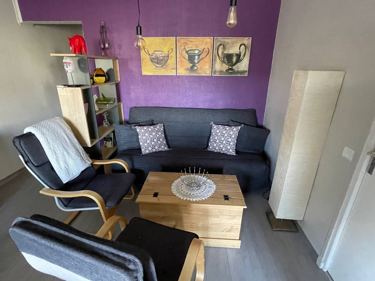 _clients_193454001_photos_224h_18834877