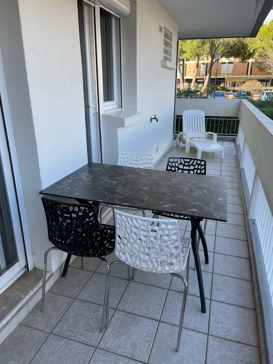 _clients_193454001_photos_224j_19045817