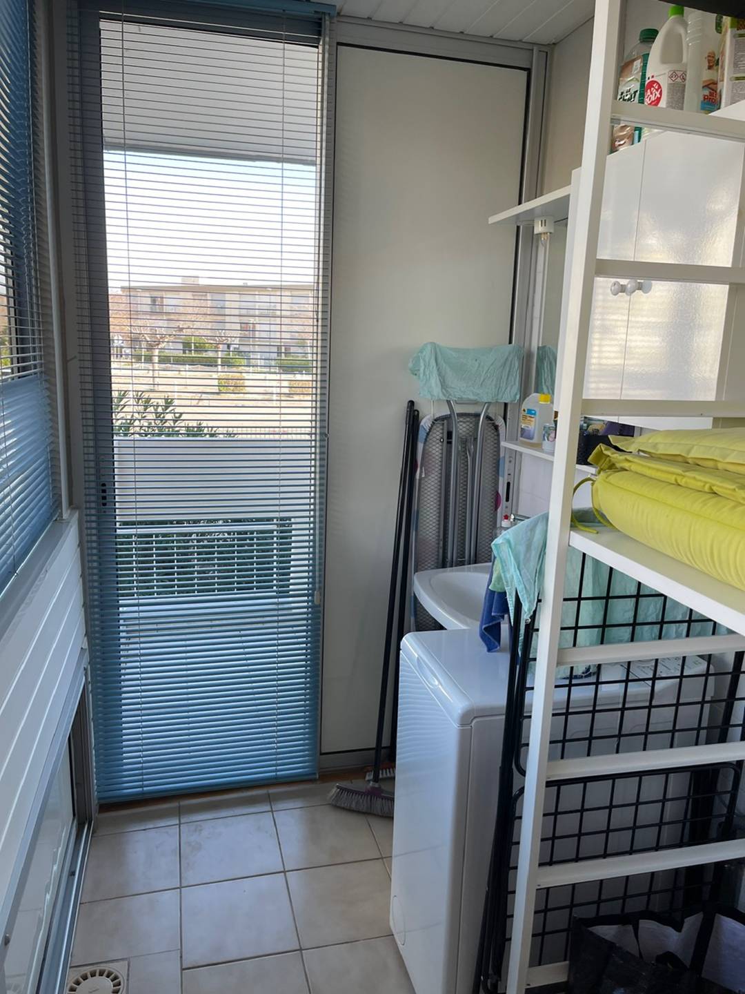 _clients_193454001_photos_224k_18104651